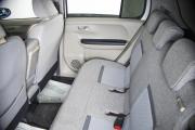 Toyota Passo III Пермь  - изображение 31