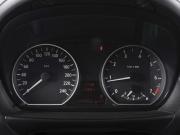 BMW 1 серии I (E81/E82/E87/E88) Ростов-на-Дону  - изображение 31