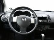 Nissan Note I Рестайлинг Новосибирск  - изображение 28
