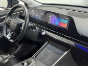 Omoda C5 I Курск  - изображение 30
