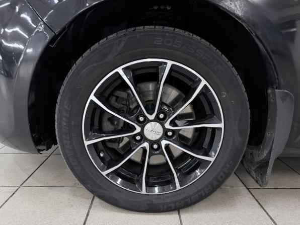 Ford Mondeo IV Рестайлинг с пробегом 2010 года, цена 699 000 рублей, 218402 км, седан, Автокод Объявления