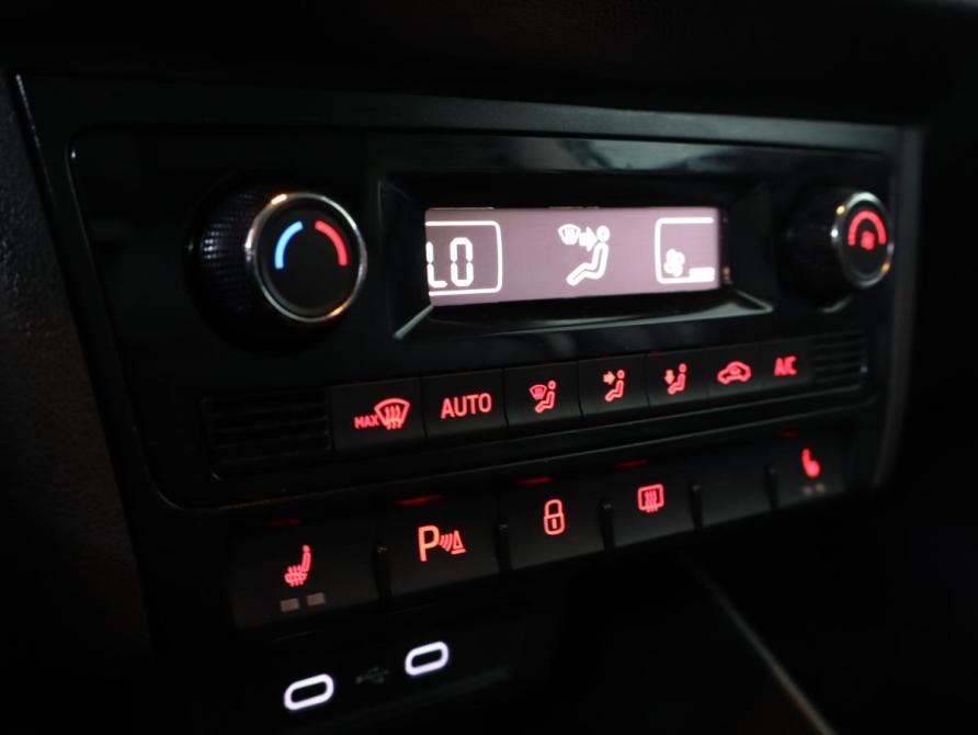 Volkswagen Polo VI Москва  - изображение 14