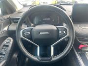 Haval Jolion I Рестайлинг Череповец  - изображение 24