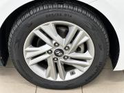 Hyundai Elantra VI (AD) Рестайлинг Балашиха  - изображение 34