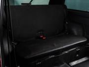 Lada (ВАЗ) 2121 (4x4) I Рестайлинг Воронеж  - изображение 21