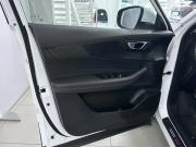 Chery Tiggo 4 Pro I Уфа  - изображение 42