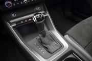 Audi Q3 II (F3) Москва  - изображение 62