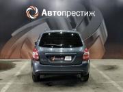 Lada (ВАЗ) Granta I Рестайлинг Ставрополь  - изображение 25