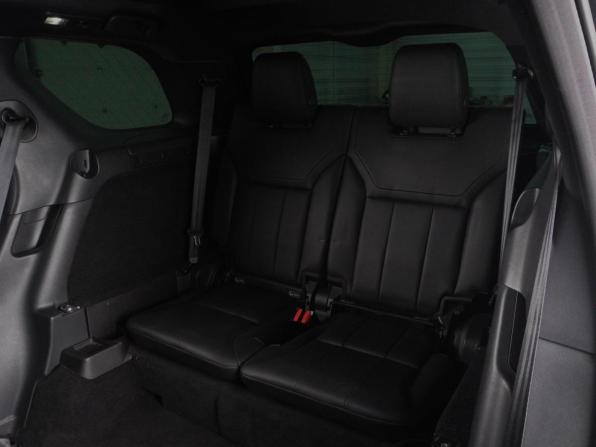 Land Rover Discovery V с пробегом 2019 года, цена 4 888 888 рублей, 115473 км, внедорожник, Автокод Объявления