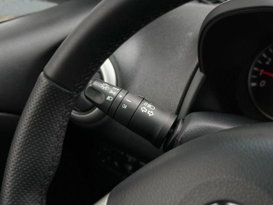Nissan Note I Рестайлинг Архангельск  - изображение 18