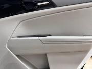 Kia Sportage V Набережные Челны  - изображение 62