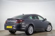 Opel Insignia I Рестайлинг Оренбург  - изображение 28