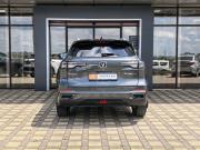 Changan CS55 Plus II Краснодар  - изображение 14