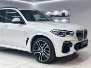 BMW X5 IV (G05/G18) Уфа  - изображение 40