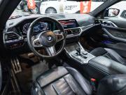 BMW 4 серии G22 G23 G26 Санкт-Петербург  - изображение 49