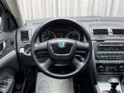 Skoda Octavia II (A5) Рестайлинг Ижевск  - изображение 45