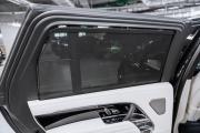 Land Rover Range Rover V Москва  - изображение 80