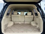Lexus LX III Рестайлинг 2 Мурманск  - изображение 40