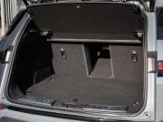 Land Rover Range Rover Evoque II Санкт-Петербург  - изображение 58