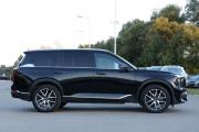GAC GS8 II Москва  - изображение 31
