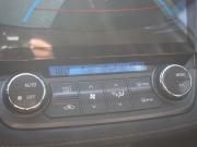 Toyota RAV4 IV (XA40) Архангельск  - изображение 33