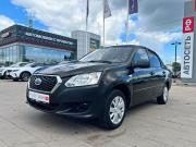 Datsun on-DO I Стерлитамак  - изображение 23