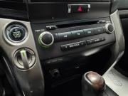 Toyota Land Cruiser 200 Series Стерлитамак  - изображение 69