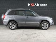 Chery Tiggo 3 I Екатеринбург  - изображение 23