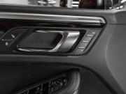 Porsche Macan I Москва  - изображение 45