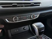 BAIC U5 Plus Волгоград  - изображение 49
