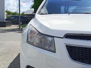 Chevrolet Cruze I Чебоксары  - изображение 43
