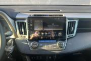 Toyota RAV4 IV (XA40) Красноярск  - изображение 39