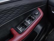 Geely Coolray I Рестайлинг Краснодар  - изображение 41