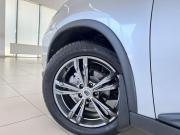 Mitsubishi Outlander III Рестайлинг 3 Волгоград  - изображение 49