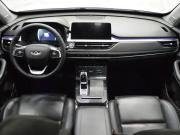 Chery Tiggo 7 Pro I Санкт-Петербург  - изображение 34