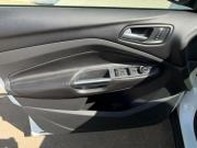 Ford Kuga II Оренбург  - изображение 34