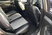 Kia Sorento II Рестайлинг Иваново  - изображение 42