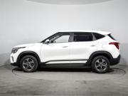 Kia Seltos I Рестайлинг Санкт-Петербург  - изображение 28