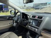 Subaru Outback V Санкт-Петербург  - изображение 6