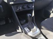 Volkswagen Polo V Рестайлинг Санкт-Петербург  - изображение 29