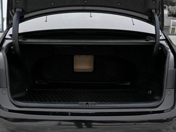 Lexus ES VI с пробегом 2012 года, цена 1 639 000 рублей, 250100 км, седан, Автокод Объявления