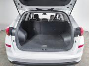 Hyundai Tucson III Рестайлинг Уфа  - изображение 36