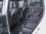 Mercedes-Benz GLB I (X247) Ростов-на-Дону  - изображение 32