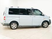 Volkswagen Transporter T5 Тула  - изображение 22