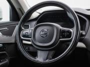 Volvo XC90 II Санкт-Петербург  - изображение 33