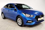 Hyundai Solaris II Саратов  - изображение 23
