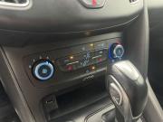 Ford Focus III Рестайлинг Воронеж  - изображение 41