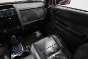 Ford Escape II Новокузнецк  - изображение 50