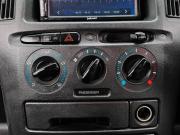 Toyota Succeed I Краснодар  - изображение 27