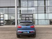 Kia Sportage III Рестайлинг Тверь  - изображение 15